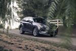 Mazda CX-9 2016 года (NA)